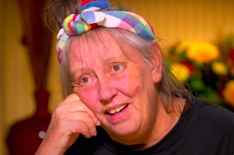 shelley duvall personal life.